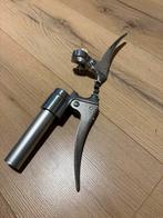 Mobylette motobecane, Ophalen of Verzenden, Zo goed als nieuw