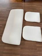 Coussins de meubles jardin, Jardin & Terrasse, Enlèvement, Utilisé