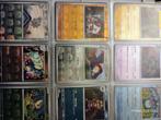 Te koop 100 kaarten Pokémon masterball & Pokéball card 100€, Hobby en Vrije tijd, Ophalen of Verzenden, Zo goed als nieuw, Meerdere kaarten