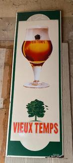 Email uithangbord, Ophalen