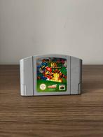 Super Mario 64, Consoles de jeu & Jeux vidéo, Jeux | Nintendo 64, 1 joueur, Enlèvement, Utilisé, À partir de 3 ans