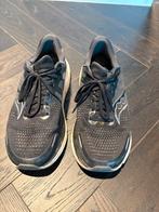 Saucony Guide 18 Heren (2025) - Maat 46, Sport en Fitness, Ophalen of Verzenden, Zo goed als nieuw, Hardloopschoenen, Saucony