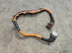 Hybride aansluitkabel hoogvolt kabel BMW F30 330e 6824116, -, Utilisé, -, -