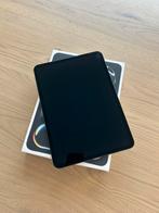 APPLE, IPAD PRO M5 11CEL 256 gb, Informatique & Logiciels, Apple iPad Tablettes, 11 pouces, Comme neuf, Enlèvement, Apple iPad Pro