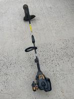 Bosmaaier McCulloch met reserve rol draad, Tuin en Terras, Bosmaaiers, Ophalen, Gebruikt