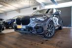BMW X5 XDRIVE45E *M-SPORT*, HEAD-UP, LUCHTVER, PANO,  HARMA, Auto's, 4 deurs, 0 min, 0 kg, Bedrijf