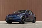 Tesla Model Y RWD | 20" Induction | Garantie, Autos, Tesla, Cuir, Achat, Entreprise, Garantie prolongée