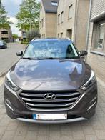 Hyundai Tucson ISG essence, Autos, Hyundai, Cruise Control, Achat, Euro 6, Particulier
