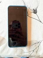 Nokia, Télécoms, Enlèvement ou Envoi, Comme neuf