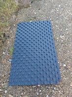 Noppenplaten vloerverwarming, Doe-het-zelf en Bouw, Ophalen