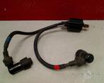 BOBINE D'ALLUMAGE Yamaha (4BR-005YP), Utilisé