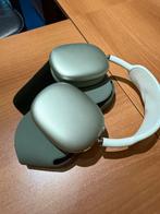 Apple airpods MAX, TV, Hi-fi & Vidéo, Casques audio, Enlèvement, Comme neuf, Circum-aural, Surround