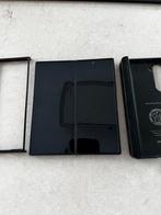 Samsung z fold 6, Télécoms, Enlèvement, Comme neuf