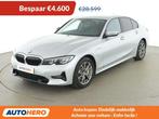 BMW 3 Serie 330 330e Sport Line (automatique), Autos, Achat, 292 ch, https://public.car-pass.be/vhr/e11b78bb-6726-49df-8826-8f608d8ade22
