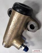 Koppeling  hulpcilinder MG Midget 1275 GSY113Z, Auto-onderdelen, -, -, Nieuw, Ophalen of Verzenden