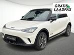smart #1 Pro, Auto's, Automaat, 1780 kg, Gebruikt, 310 km
