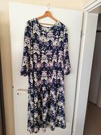 Lange jurk in één maat Nieuw, Kleding | Dames, Jurken