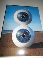 Pink Floyd PULSE coffret 2 DVD, Enlèvement ou Envoi, Coffret