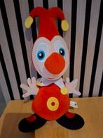 Joki, Verzamelen, Efteling, Ophalen