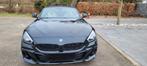 Vente BMW Z4 M40, Autos, BMW, Cuir, Achat, Euro 6, Entretenue par le concessionnaire