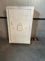 Brandkast, Ophalen, Gebruikt, Brandkast