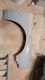 Pare-boue avant Bmw E30, Enlèvement, BMW