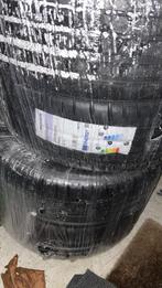 Autobanden, Auto-onderdelen, Banden en Velgen, 16 inch, Nieuw, Band(en), Personenwagen