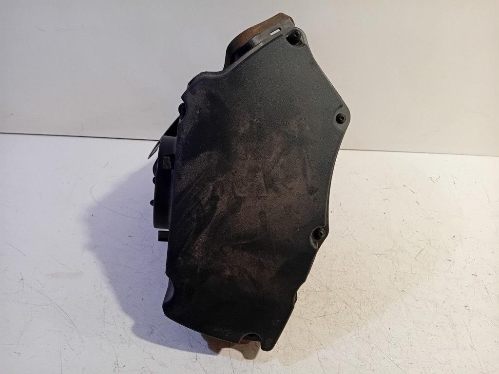 Luchtfilterhuis Audi Q5, Onderdelen@venauto.nl, Van der Ven Autorecycling B.V., Gebruikt, Ettenseweg 76, 4706 PB Roosendaal, The Netherlands