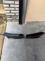 Bmw F30 splitters, Pare-chocs, Enlèvement, Utilisé, BMW
