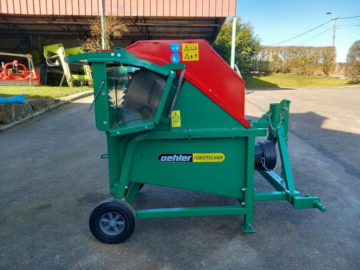 scie circulaire, Articles professionnels, Machines & Construction | Jardin, Parc & Sylviculture, Enlèvement