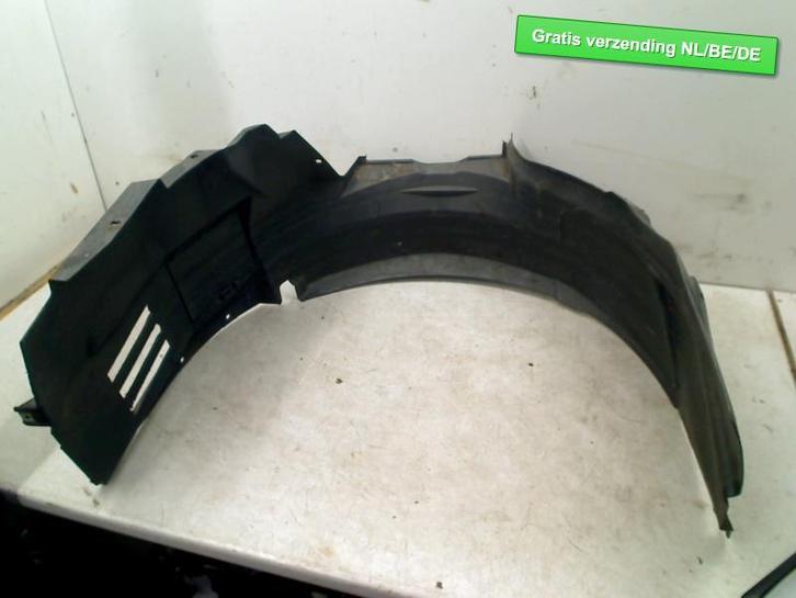 BINNENSPATSCHERM RECHTS VOOR 500 / 595 / 695 (51820273), Auto-onderdelen, Carrosserie, Spatbord, Overige automerken, Voor, Rechts