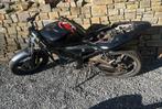 Moto classe a / yamaha tzr 50, Particulier