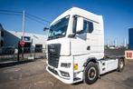 MAN TGX 18.510 LLS+INTARDER+HYDR. (bj 2022), Auto's, Vrachtwagens, Automaat, Achterwielaandrijving, Euro 6, MAN