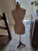 antieke paspop, Ophalen, Gebruikt, Paspop