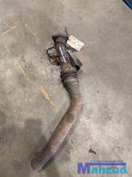 AUDI A6 C6 SEDAN 2.0 TDI Uitlaat 2004-2011 begin demper pijp, Auto-onderdelen, Gebruikt, AUDI AG, Auto-Union-Strasse 1
85045  Ingolstadt, DE