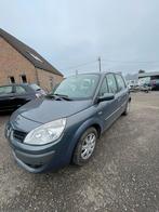 Automaat gekeurd, Achat, Entreprise, Automatique, Euro 4