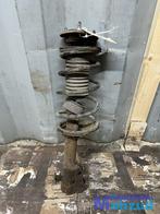 TOYOTA YARIS VERSO rechts voor veerpoot 1999-2005, Auto-onderdelen, Info@toyota.co.jp, Gebruikt, Toyota Motor Corporation, Toyota-Cho 1
471-8571  Toyota City