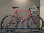 retro koersfiets Koga Miyata GranRacer 60, Ophalen, Koga Miyata
