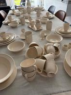 Compleet Wedgewood Edme servies, Ophalen, Keramiek, Nieuw, Wedgwood