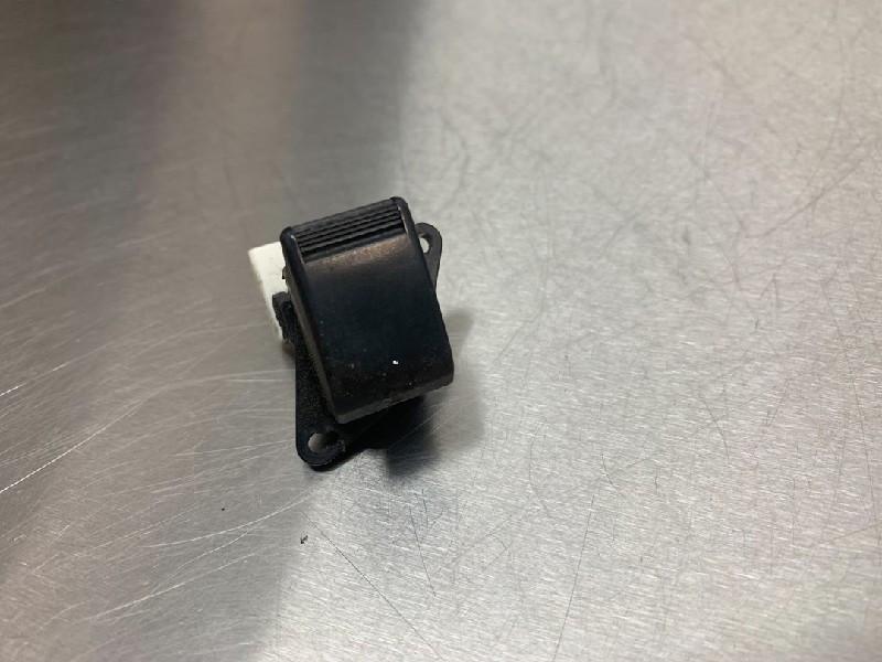 COMMUTATEUR VITRES ELECTRIQUES Honda HR-V (GH) (|HONDAHRV|), Utilisé, Honda