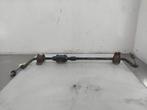 BARRE STABILISATRICE ARRIÈRE BMW X6 (E71 / E72), Dhr. J. Ham, Administratie@autoham.nl, Utilisé, BMW