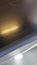 Inductie kookplaat Pelgrim 75cm, Ophalen