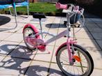 Kinderfietsje te koop, Fietsen en Brommers, Ophalen