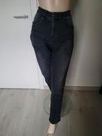 Broek Fox Factor maat 42, Vêtements | Femmes, Jeans, Enlèvement ou Envoi