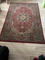 Tapis oriental VEDBAK IKEA 133x195cm - très bon état, 150 à 200 cm, Autres couleurs, 100 à 150 cm, Enlèvement