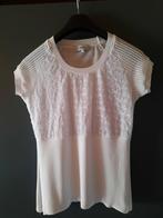 Carlopik,maat xl, Kleding | Dames, T-shirts, Ophalen of Verzenden, Maat 46/48 (XL) of groter