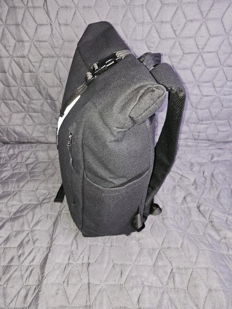 Sac a dos Moto Vae Trottinette Étudiant Neuf, Enlèvement ou Envoi, Neuf