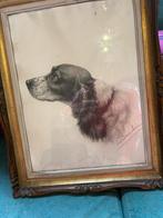 Leon Danchin, Antiquités & Art, Enlèvement ou Envoi