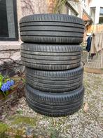 SUV Michelin Pilot Sport 4 265/60 R18 110 V DOT2024, Enlèvement, Comme neuf