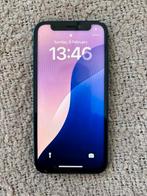 smartphone, Télécoms, Téléphonie mobile | Marques Autre, Autres modèles, 6 mégapixels ou plus, Enlèvement, Utilisé